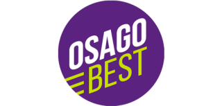 Osago Best