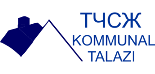 KOMMUNAL TALAZI