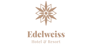 Edelweiss