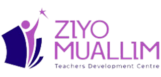 &quot;Ziyo Muallim&quot; Teachers Development Centre