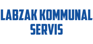 LABZAK KOMMUNAL SERVIS