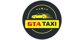 GTA TAXI