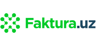 Faktura.uz