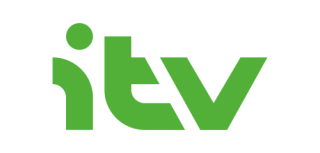 ITV