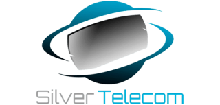 SILVER TELECOM