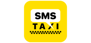 SMS TAXI