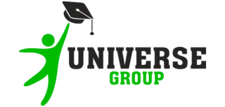 Universe group