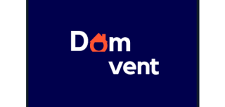 Domvent