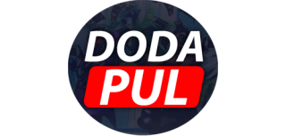 DODAPUL