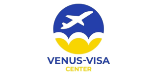 VENUS VISA CENTER