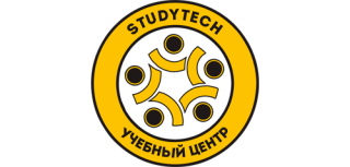 Studytech