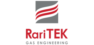 RariTEK GAS ENGINEERING