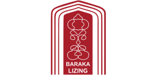 BARAKA  UNIVERSAL LIZING