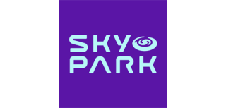 SKY PARK