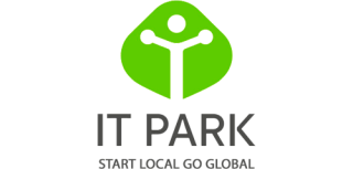 IT PARK SAMARKAND