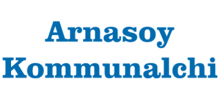 Arnasoy Kommunalchi