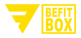 Befit Box