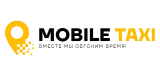 MOBILE TAXI