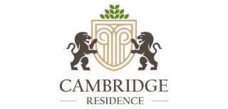 Cambridge Residence