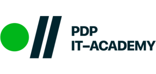 PDP IT-ACADEMY