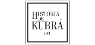 HISTORIA DE KUBRA