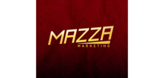 Mazza Marketing