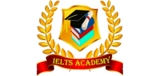 IELTS ACADEMY NAVOIY