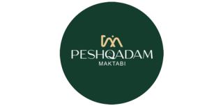 Peshqadam maktab