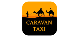 CARAVAN TAXI