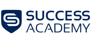 Success Academy