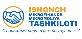 ISHONCH MIKROFINANCE