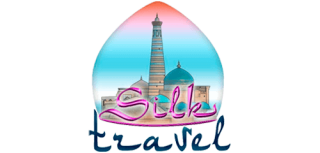 Silk travel