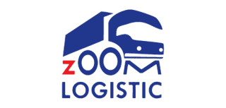 Zoom Logistic