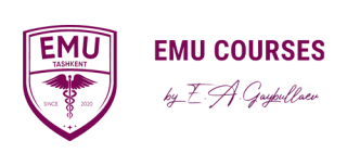 EMU-Courses