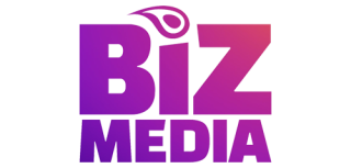 BIZ-TV