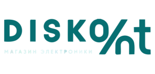 Diskont