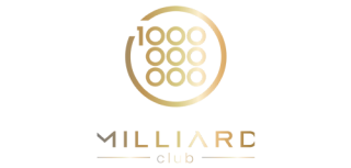 MILLIARD CLUB