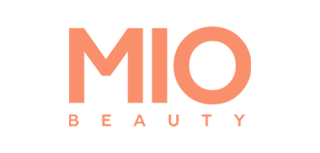 MIO BEAUTY