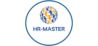 HR-MASTER