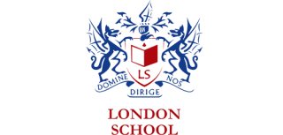 LONDON SCHOOL