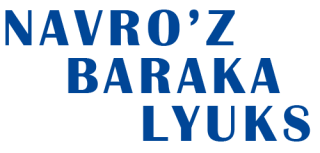 NAVRO’Z  BARAKA LYUKS