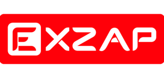 EXZAP