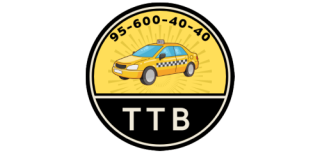 TTB