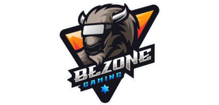 Bezone Game Pro