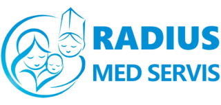 Radius Med Servis