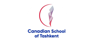 Canadian School of Tashkent