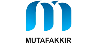 MUTAFFAKIR