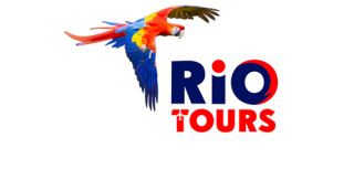 RIO TOURS