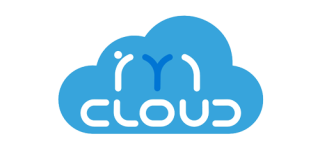 MyCloud