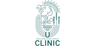 U CLINIC